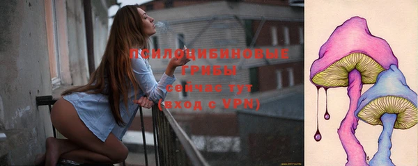 метамфетамин Каменка