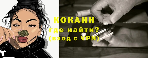 метамфетамин Каменка