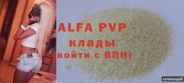 ешки Каменногорск
