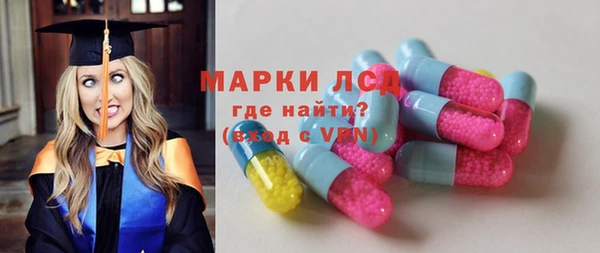 ешки Каменногорск