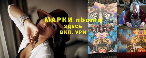 ешки Каменногорск