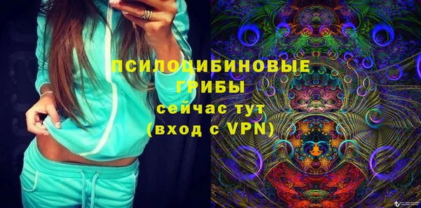 метамфетамин Каменка