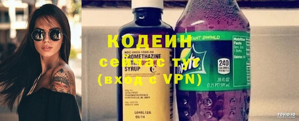 ешки Каменногорск